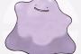 ポケモン盾ガチろうと思ってたのにメタモン5V取れず飽きた