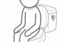 日本のトイレ技術がここまで発展へｗｗｗｗｗ