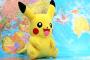 【画像】ポケモンGOガチ勢の姿がこちらｗｗｗｗｗ