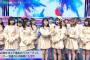 【疑問】なんでAKB48って当たり前ようにMステ呼ばれなくなったの？