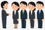 【仕事】会社の朝礼の10分間スピーチなに話せばいい？