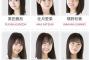 【朗報】ドケチで有名なNMB48運営さん、7期生のモバメ無料キャンペーンを開始！！！