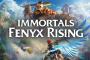 ゼルダbotwみたいと言われた『Immortals Fenyx Rising』、12月3日に発売決定！