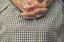 【驚愕】100歳以上の人の数、スゴいことになっていた！！！