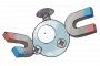 敵「最近のポケモンって草むらにいそう感ないわ」ワイ「マルマイン!wコイル!w」