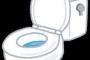 トイレのタンクから出る水で手を洗ってるやつがいるらしい