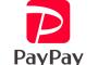 【ぺいぺい】PayPay、ゆうちょ銀行に加え愛知銀行とイオン銀行でも不正引き出し。計18件、約265万円の被害に