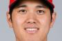 大谷翔平、ガチで干されはじめるwwwewwwewwwewwwewwwewwwewwwewwwewww