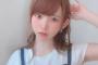 【激写】 ﾚｲﾔｰえなこさん、笑顔でﾊﾟﾁｽﾛを打ってるところを晒されてしまうｗ （画像・動画あり）