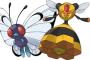 【悲報】ポケモンの「虫タイプ」、初代からずっと不遇され続ける
