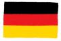 【朗報】ドイツでベーシックインカム始まる　3年間、毎月15万円を支給