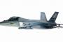 韓国交渉団、次世代戦闘機KF-Xの共同開発を再交渉するためインドネシアを訪問…事業自体を撤回することもあるという信号！