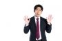 情弱僕、光回線引いたのにクソ遅くてブチギレる