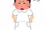【あるある】入院して3日目からの看護師さんの態度が大体コレｗｗｗｗｗｗ