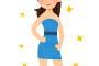 【画像】草?剛にそっくりな女性モデルが発見される