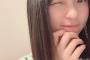 【閲覧注意】遠藤さくらちゃんの催眠術・・・可愛すぎるー！！！