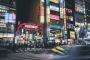 新宿とかいう誰でも受け入れてくれる街