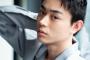 【悲報】菅田将暉「半沢直樹は下品、俺は半沢1度も見てない。シーズン1すら見てない」