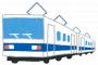 【うーん】電車内ワイ｢（あ、目の前にいる女の子かわええな…）｣