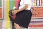 【画像】NHKスタッフさん、女子小学生にこんなセットを用意してしまう…
