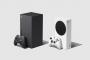 Xboxを叩く自称PCゲーマーがやたら増えてるけどなんかあったの？