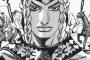 SBR 正直背景的に一番優勝して欲しかった