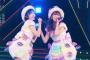 AKB48Gで可愛い曲教えてくれ