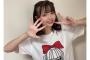 【祝？】俺たちの陽菜ちゃん、16歳の生誕祭する前に17歳になってしまう【AKB48チーム8奥本陽菜】