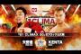 「G1 CLIMAX 30」Bブロック公式戦 矢野通vsKENTA【10.11愛知】