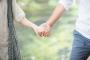 ワイS〇X中毒、Tinderで出会った女とのハ〇撮り動画がついに100件を超えるｗｗｗｗ