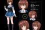 【朗報】やたら不人気だけど見てみたら面白かったアニメｗｗｗｗｗ