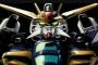 ガンダムの曲史上最高のイントロwww決まるw