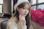【IZ*ONE】宮脇咲良、日本アイドルを痛烈批判「韓国アイドルはNOと言える。日本は言えない」