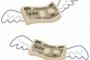 【悲報】1年前に友達にお金貸した結果・・・