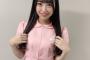 【画像】NMB48のオンラインお話し会が仮装大会