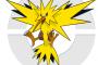 【ポケモン剣盾】原種サンダー超強化！？一気にトップメタの可能性もあるぞ！！【冠の雪原】