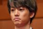 【悲報】伊藤健太郎さん、息子にしたいランキングで一位を取ってしまうｗｗｗｗｗｗｗｗｗｗｗ