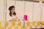 SKE48「まだまだ100%ではないですけど、一歩ずつ。」