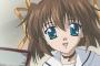 15～20年前くらいの深夜アニメ語れる奴ｗｗｗｗｗｗｗｗｗｗｗｗｗｗｗｗ