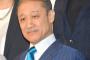 声優・銀河万丈さん新型コロナ感染の報。所属事務所「発熱、咳などの症状はなく安定」とのこと。数多くの作品、TV番組ナレーションで活躍の大ベテラン。
