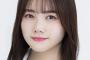 結局、乃木坂 4期で一番顔が可愛いのは田村だよな・・・