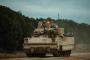 米陸軍がアップグレードされたM2A4ブラッドリー歩兵戦闘車の試験を開始！