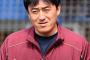 ﾔｸﾙﾄOB伊勢氏が楽天人事にガク然「一久はあかん」「ノムさんも笑っとる」「おそらく最下位争い」