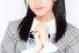 【正論】　AKB48川原美咲(18歳)　「AKB48を推してる事が恥ずかしくない世の中にしたい」ｗｗｗｗｗｗｗｗｗｗｗｗｗｗｗｗｗｗｗ