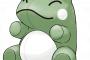【ポケモン剣盾】耐久技こそpp少なくするべき？【冠の雪原】