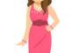 【驚愕画像】人気声優・ 諏訪彩花さんの身体w w w w w  w w