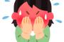 【エチエチ画像】控えめお胸の女の子さん、お胸で遊ばれた結果ｗｗｗｗｗｗｗｗｗ