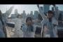【超絶朗報】山﨑天センター曲のMV、最高すぎるwww