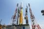 成功率97.7%、データ中継衛星を搭載したH2Aロケット43号機の打ち上げ成功 …偵察衛星などのデーターを中継！