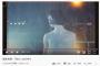 乃木坂メンバーのソロ曲MVが公開14時間足らずで100万再生達成ｗｗｗｗｗｗｗｗｗｗｗｗｗｗｗ